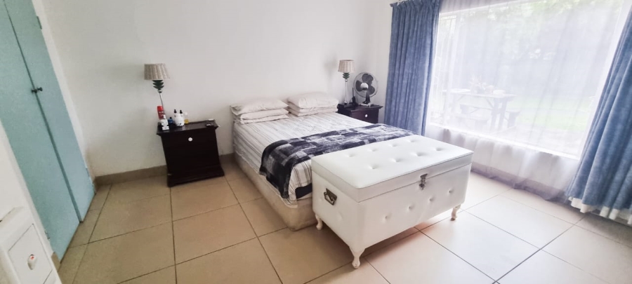 3 Bedroom Property for Sale in Schoemansville North West